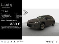 Volkswagen Golf - Vorschau Bild 1
