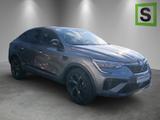 Renault ARKANA R.S. Line Mild Hybrid TCe 160 EDC - Renault Arkana SUV
