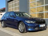 BMW 330 d xDrive Navi Keyless Driving Prof. Virtual - gebrauchte BMW 330 aus dem Jahr 2019