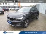 Volvo XC40 T3 Benzin Momentum Pro Automatik - Volvo XC40 in Rostock