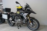 BMW R 1250 GS *KOFFER*3-PAKETE *GARANTIE* - Motorräder in Bielefeld