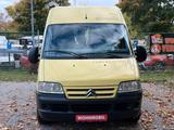 Citroën Globecar Travelscout*Klima*ideal für Zwei!* - Citroën Händler