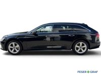 Audi A6 - Vorschau Bild 3