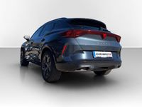 Cupra Formentor - Vorschau Bild 7
