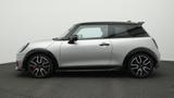MINI John Cooper Works - MINI MINI Gebrauchtwagen in Düsseldorf