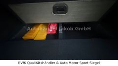 OPEL Zafira/Tour./Family Plus/Tüv&Service&Garantie!