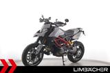 Ducati HYPERMOTARD 950 - HECKUMBAU, EXTRAS - DUCATI SUPER MOTO
