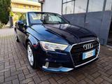 Audi A3 A3 Cabriolet Cabrio 2.0 tdi Sport 150cv  - Audi A3: Cabrio, 1.2