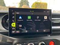 Renault Twingo - Vorschau Bild 34