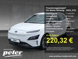 Hyundai KONA EV Select+SITZHEIZUNG+SONDERFINANZIERUNG