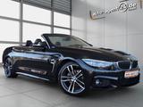 BMW i M-Sport /360°/HUD/Keyless/Nackenheiz./Memory - BMW: Cabrio, 36