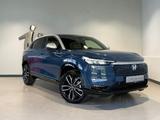 Honda HR-V 1.5 HYBRID Advance STYLE PLUS Pano-Dach - Honda HR-V: Advance Plus