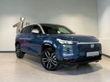 Honda HR-V 1.5 HYBRID Advance STYLE PLUS Pano-Dach - Honda HR-V Neuwagen
