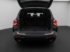 Foto Nummer 13: BMW X3