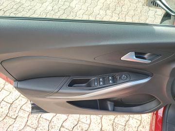 Bild 5 Opel Grandland (X) Grandland GS Line AT +ACC+MLED+SHZ+KAMERA+LHZ+
