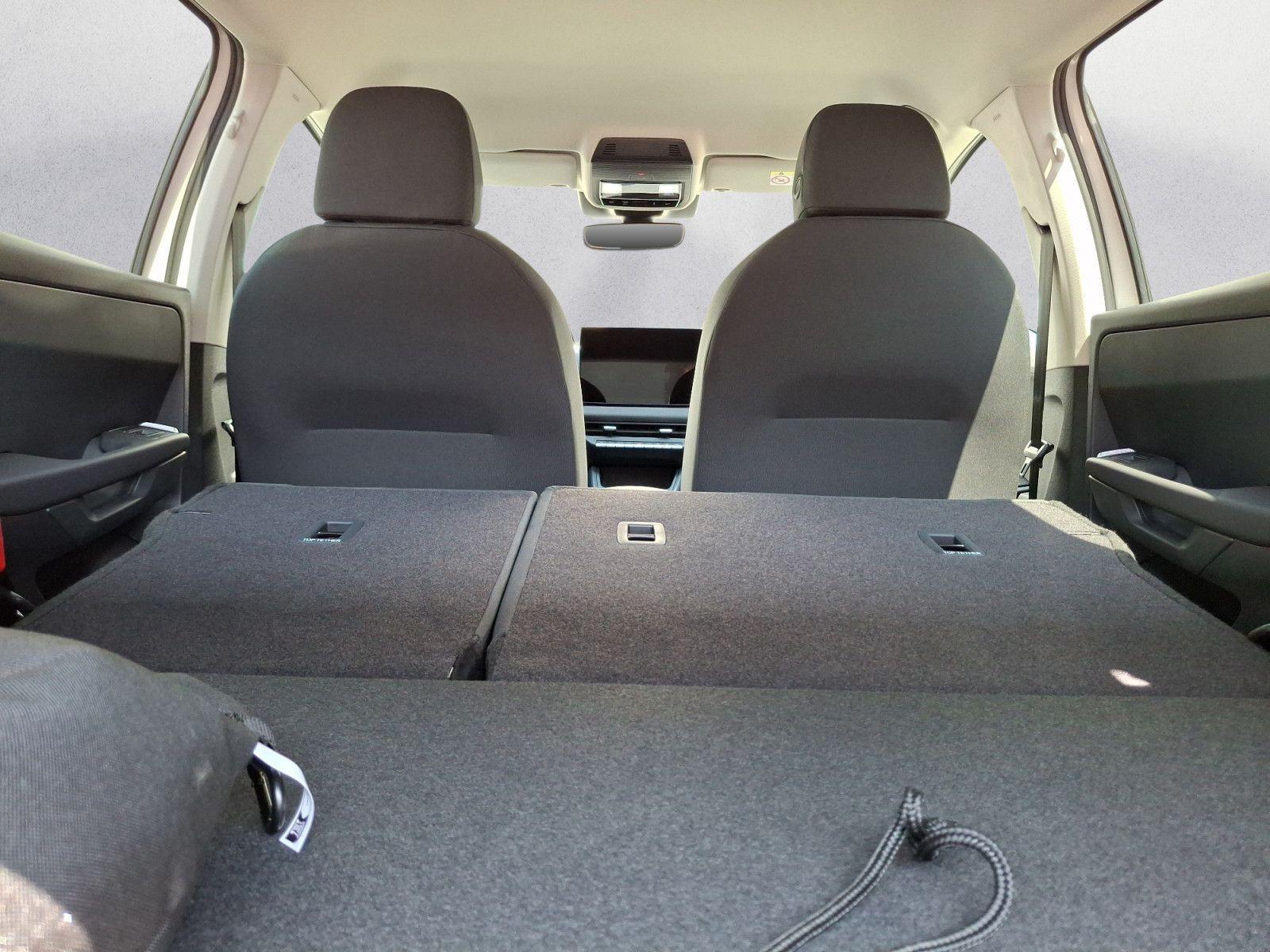 Volkswagen ID. Polo Life h 1-G ang-Automatik, миниатюра 19