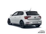 Volkswagen Polo R-Line 1.0 TSI DSG Keyless RearView Navi - Neuwagen mit Benzin-Antrieb
