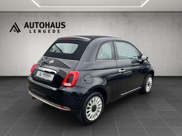 Fiat 500 - 6