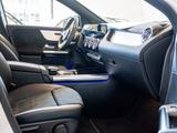Mercedes-Benz EQA 250 AMG Line LED Navi Kamera Keyless Sounds. - Mercedes-Benz EQA: Automatik
