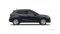 Seat Arona - Vorschau Bild 3