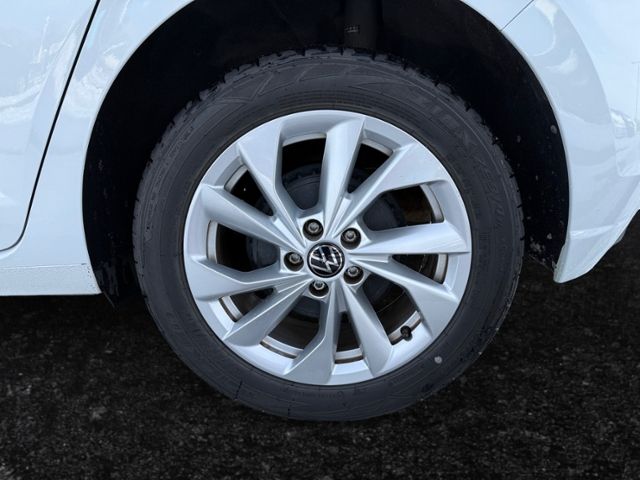 Volkswagen Polo - Bild 14