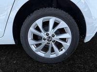 Volkswagen Polo - Vorschau Bild 14