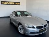 BMW Z4 sDrive 20i "LEDER+Bi-XENON+SHZ+PDC+EURO 5" - BMW Z4 in Ludwigshafen