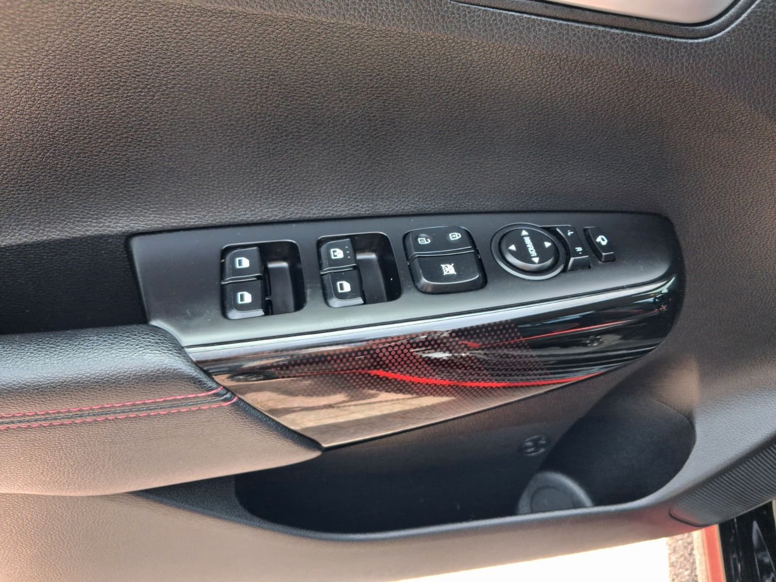 Fahrzeugabbildung Kia Picanto GT-Line AMT Leder Navi Kamera 84PS uvm.