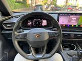 Cupra Formentor 2.0 TDI 110kW - - Cupra Formentor von privat