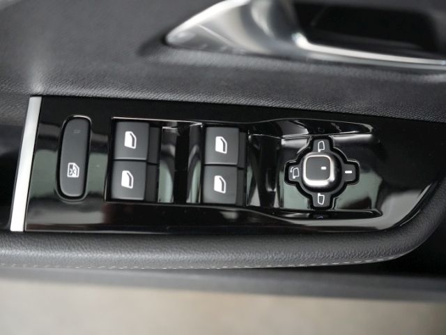 Astra L ST GS+360°KAMERA+AGR-SITZ+SITZ-/LENKRADH