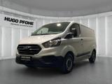 Ford Transit Custom 260 L1H1 StartUp Klima 2.0 EcoBlu - Ford Transit t260