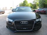Audi A5 Cabriolet 1.8 TFSI - gebrauchte Audi A5 aus dem Jahr 2013