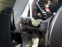 BMW X3 - Vorschau Bild 30