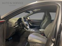 Cupra Leon - Vorschau Bild 5