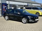 Seat Leon 1.5 eTSI DSG FR*ACC*MATRIX*VC*Keyless* - Seat Leon aus 2025