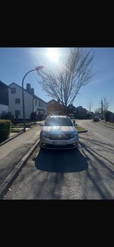 Dacia Logan MCV Laureate TCe 90 - Dacia Logan Gebrauchtwagen in Dortmund