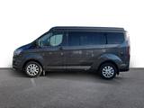 Ford Transit Custom BÜRSTNER COPA BAHIA ACTIVE NAVI / - Angebote