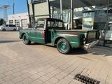 Chevrolet C10 Short Bed - Chevrolet Gebrauchtwagen von 1967