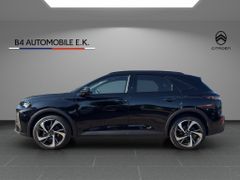 Fahrzeugabbildung DS Automobiles DS 7 BlueHDI 130 Aut. OPERA LEDER Panoramadach