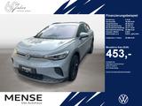 Volkswagen ID.4 Pro Matrix|CarPlay|ACC|LED|Navi|Akustikglas - gebrauchte VW ID.4 aus dem Jahr 2024