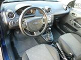 Ford Fiesta 1,3l Viva X - Ford Fiesta: Viva