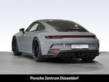Porsche 992 911 GT3 Touring Liftsystem-VA LED-Matrix - Porsche 992: Automatik