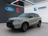 Suzuki Vitara 1.4 BOOSTERJET Comfort Automatik*Lager* - Suzuki Neuwagen in Frankfurt (Main)