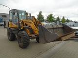 Ahlmann AL120 - Ahlmann LKWs