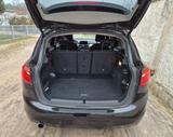 BMW 218 Active Tourer 218i  - Privatanbieter Berlin gebraucht
