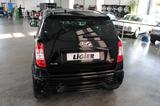 Ligier JS 50 Sport Pack DCI Servolenkung Carplay - Ligier JS 50: Sport
