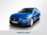 Seat Leon Sportstourer 1.5 eTSI DSG Style LED*Rear Vi - Seat Leon aus 2025