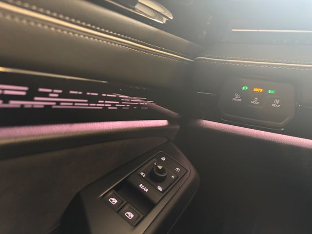 ID.7 Pro 77 kWh 210 kW Pro Tourer *Matrix*Easy*