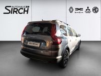 Dacia Jogger - Vorschau Bild 4