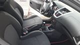 Peugeot 206 1.4 75 Sportium Sportium - Peugeot 206: Sport